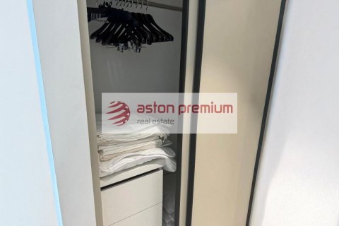 Apartment til leje i Dubai Harbour, Dubai, UAE 2 soveværelser, 119 kvm № 702099 - foto 12