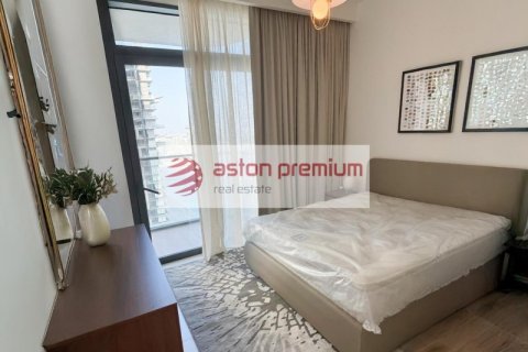 Apartment til leje i Dubai Harbour, Dubai, UAE 2 soveværelser, 119 kvm № 702099 - foto 7