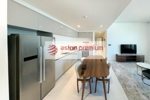 Apartment til leje i Dubai Harbour, Dubai, UAE 2 soveværelser, 119 kvm № 702099 - foto 3