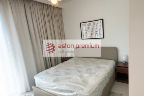 Apartment til leje i Dubai Harbour, Dubai, UAE 2 soveværelser, 119 kvm № 702099 - foto 9