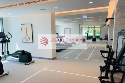 Apartment til leje i Dubai Harbour, Dubai, UAE 2 soveværelser, 119 kvm № 702099 - foto 21