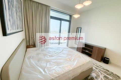 Apartment til leje i Dubai Harbour, Dubai, UAE 2 soveværelser, 119 kvm № 702099 - foto 6