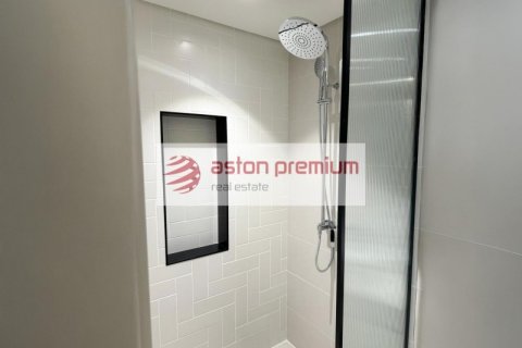 Apartment til leje i Dubai Harbour, Dubai, UAE 2 soveværelser, 119 kvm № 702099 - foto 13