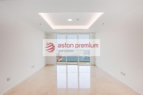 阿联酋 Dubai Dubai Harbour 待售 : 1 卧, 74 平方米 , 编号702096 - 照片 5