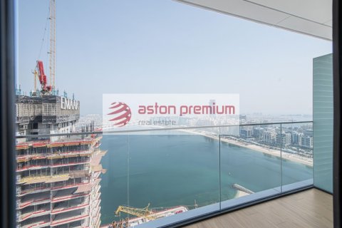 阿联酋 Dubai Dubai Harbour 待售 : 1 卧, 74 平方米 , 编号702096 - 照片 11