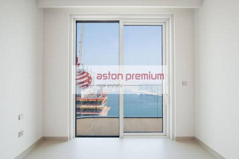 阿联酋 Dubai Dubai Harbour 待售 : 1 卧, 74 平方米 , 编号702096 - 照片 16