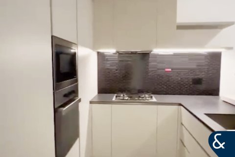 Apartament në Jumeirah Village Circle, Dubai, Emiratet e Bashkuara Arabe 1 dhomë gjumi, 75 m2. № 667332 - Foto 5