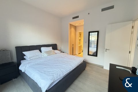 Apartament në Jumeirah Village Circle, Dubai, Emiratet e Bashkuara Arabe 1 dhomë gjumi, 75 m2. № 667332 - Foto 2