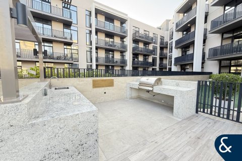 Apartament në Jumeirah Village Circle, Dubai, Emiratet e Bashkuara Arabe 1 dhomë gjumi, 75 m2. № 667332 - Foto 6