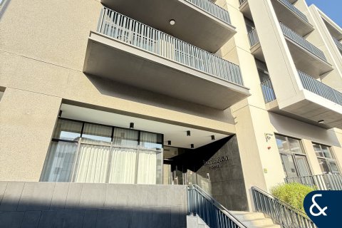 Apartament në Jumeirah Village Circle, Dubai, Emiratet e Bashkuara Arabe 1 dhomë gjumi, 75 m2. № 667332 - Foto 9