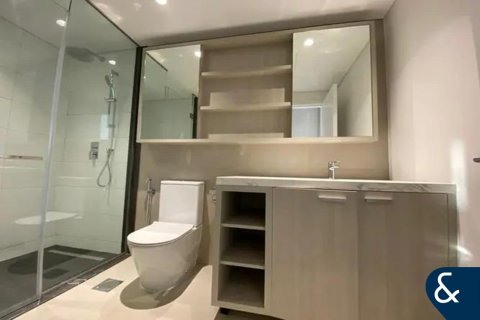 Apartament në Jumeirah Village Circle, Dubai, Emiratet e Bashkuara Arabe 1 dhomë gjumi, 75 m2. № 667332 - Foto 4