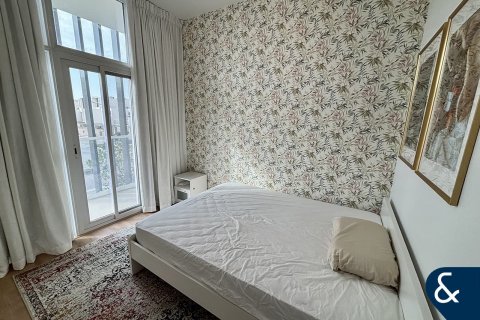 فيلا للبيع في داماك هيلز (أكويا باي داماك)، دبي، الإمارات العربية المتحدة 3 غرفة نوم ، 159 متر مربع ، رقم 667333 - صورة 16