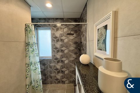 فيلا للبيع في داماك هيلز (أكويا باي داماك)، دبي، الإمارات العربية المتحدة 3 غرفة نوم ، 159 متر مربع ، رقم 667333 - صورة 18