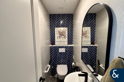 فيلا للبيع في داماك هيلز (أكويا باي داماك)، دبي، الإمارات العربية المتحدة 3 غرفة نوم ، 159 متر مربع ، رقم 667333 - صورة 13