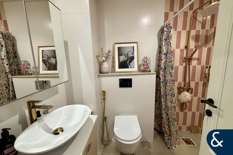 فيلا للبيع في داماك هيلز (أكويا باي داماك)، دبي، الإمارات العربية المتحدة 3 غرفة نوم ، 159 متر مربع ، رقم 667333 - صورة 15