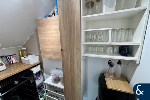 فيلا للبيع في داماك هيلز (أكويا باي داماك)، دبي، الإمارات العربية المتحدة 3 غرفة نوم ، 159 متر مربع ، رقم 667333 - صورة 14