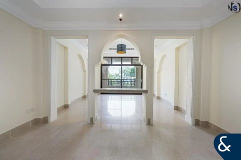 Lakás itt: Downtown Dubai (Downtown Burj Dubai), EAE, 2 hálószoba, 130 m², azonosító: 667331 - fénykép 1