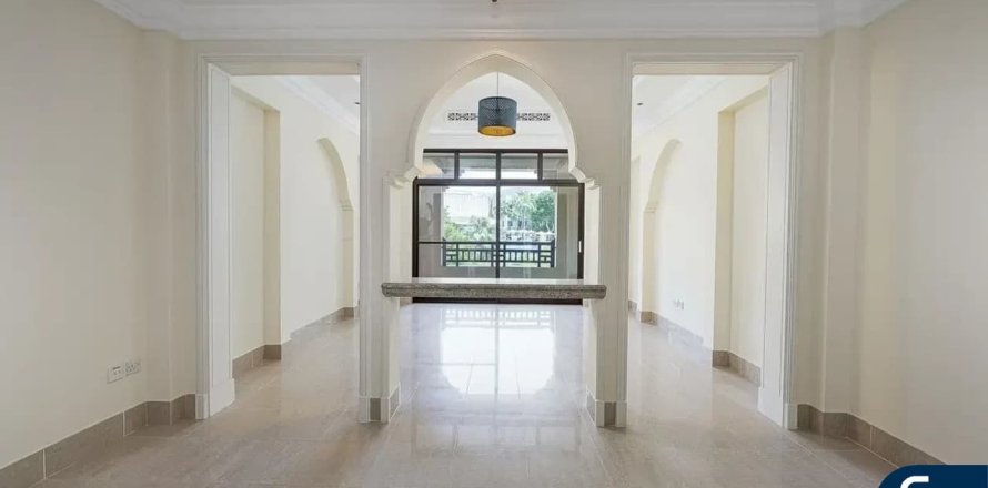 Lakás itt: Downtown Dubai (Downtown Burj Dubai), EAE, 2 hálószoba, 130 m², azonosító: 667331