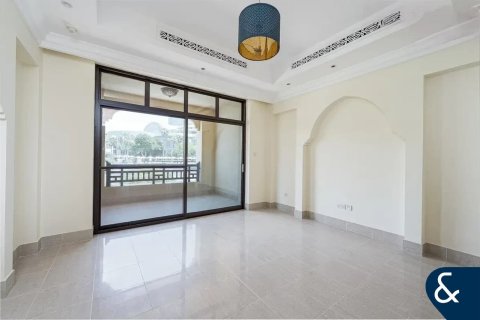 Lakás itt: Downtown Dubai (Downtown Burj Dubai), EAE, 2 hálószoba, 130 m², azonosító: 667331 - fénykép 2