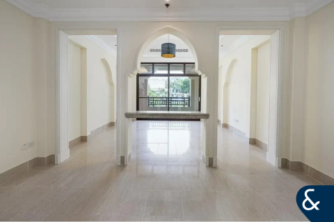 Lakás itt: Downtown Dubai (Downtown Burj Dubai), EAE, 2 hálószoba, 130 m², azonosító: 667331 - fénykép 12