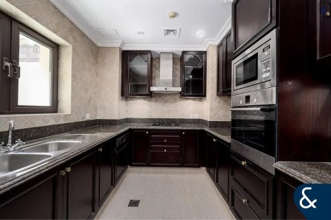 Lakás itt: Downtown Dubai (Downtown Burj Dubai), EAE, 2 hálószoba, 130 m², azonosító: 667331 - fénykép 6