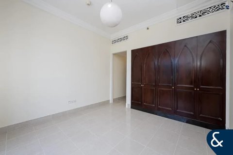 Lakás itt: Downtown Dubai (Downtown Burj Dubai), EAE, 2 hálószoba, 130 m², azonosító: 667331 - fénykép 8