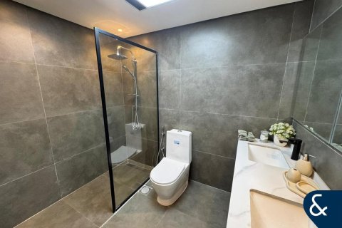 阿联酋 Dubai Dubai Marina 待售 : 2 卧, 108 平方米 , 编号667336 - 照片 10