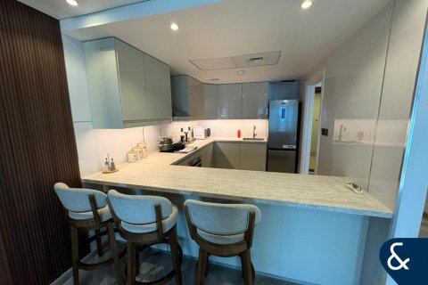 阿联酋 Dubai Dubai Marina 待售 : 2 卧, 108 平方米 , 编号667336 - 照片 7