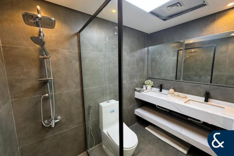 阿联酋 Dubai Dubai Marina 待售 : 2 卧, 108 平方米 , 编号667336 - 照片 11