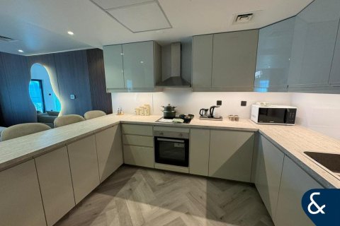 阿联酋 Dubai Dubai Marina 待售 : 2 卧, 108 平方米 , 编号667336 - 照片 8