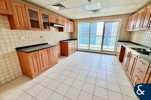 Пәтер Джумейра Лейк Тауэрс, Дубай, БАӘ-да 2 жатын бөлмелер, 157 м² № 667334 - фото 5