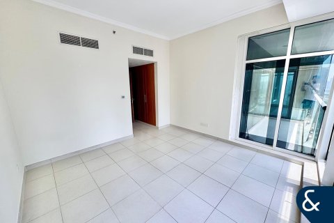 Пәтер Джумейра Лейк Тауэрс, Дубай, БАӘ-да 2 жатын бөлмелер, 157 м² № 667334 - фото 13