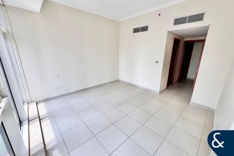 Пәтер Джумейра Лейк Тауэрс, Дубай, БАӘ-да 2 жатын бөлмелер, 157 м² № 667334 - фото 14