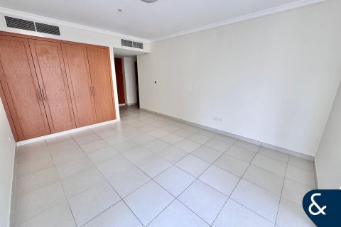 Пәтер Джумейра Лейк Тауэрс, Дубай, БАӘ-да 2 жатын бөлмелер, 157 м² № 667334 - фото 22