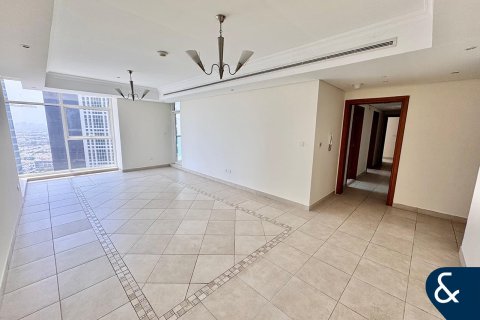 Пәтер Джумейра Лейк Тауэрс, Дубай, БАӘ-да 2 жатын бөлмелер, 157 м² № 667334 - фото 2