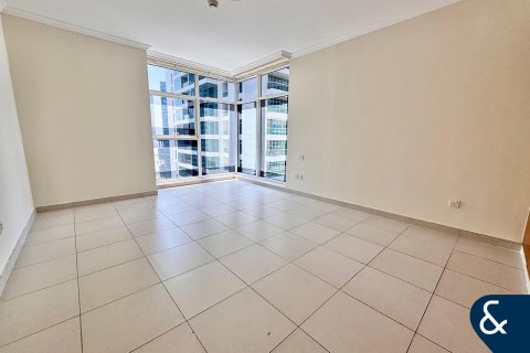 Пәтер Джумейра Лейк Тауэрс, Дубай, БАӘ-да 2 жатын бөлмелер, 157 м² № 667334 - фото 24