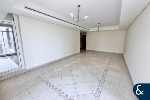 Пәтер Джумейра Лейк Тауэрс, Дубай, БАӘ-да 2 жатын бөлмелер, 157 м² № 667334 - фото 3