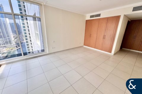 Пәтер Джумейра Лейк Тауэрс, Дубай, БАӘ-да 2 жатын бөлмелер, 157 м² № 667334 - фото 23