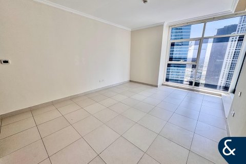 Пәтер Джумейра Лейк Тауэрс, Дубай, БАӘ-да 2 жатын бөлмелер, 157 м² № 667334 - фото 20