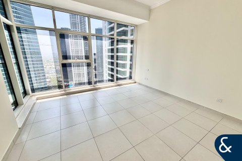 Пәтер Джумейра Лейк Тауэрс, Дубай, БАӘ-да 2 жатын бөлмелер, 157 м² № 667334 - фото 19