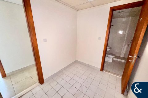 Пәтер Джумейра Лейк Тауэрс, Дубай, БАӘ-да 2 жатын бөлмелер, 157 м² № 667334 - фото 17