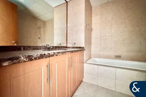 Пәтер Джумейра Лейк Тауэрс, Дубай, БАӘ-да 2 жатын бөлмелер, 157 м² № 667334 - фото 15