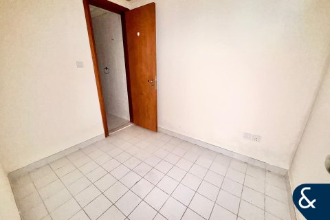 Пәтер Джумейра Лейк Тауэрс, Дубай, БАӘ-да 2 жатын бөлмелер, 157 м² № 667334 - фото 16