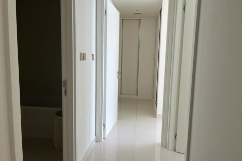 Apartman u Dubai Harbour, UAE 112.11 m2, 2 spavaćih soba Br. 695671