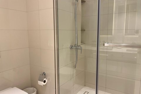 Apartmen di Dubai Harbour, UAE 2 bilik tidur, 112.10976622 meter persegi № 695671 - foto 9