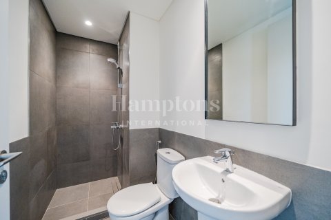 Villa zur Miete in Arabian Ranches 3, Dubai, VAE 4 Schlafzimmer, 299.99958051 m2 Nr. 695669 - Foto 16