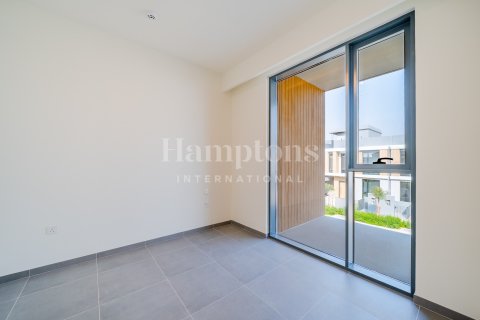 Villa zur Miete in Arabian Ranches 3, Dubai, VAE 4 Schlafzimmer, 299.99958051 m2 Nr. 695669 - Foto 23