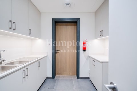 Villa zur Miete in Arabian Ranches 3, Dubai, VAE 4 Schlafzimmer, 299.99958051 m2 Nr. 695669 - Foto 15