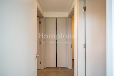 Villa zur Miete in Arabian Ranches 3, Dubai, VAE 4 Schlafzimmer, 299.99958051 m2 Nr. 695669 - Foto 11