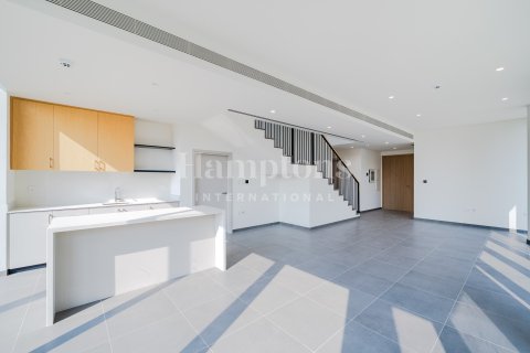 Villa zur Miete in Arabian Ranches 3, Dubai, VAE 4 Schlafzimmer, 299.99958051 m2 Nr. 695669 - Foto 7